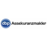 dbp Assekuranzmakler GmbH & Co. KG