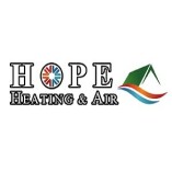 Hope Heating & Air LLC