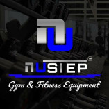 Nustep Fitness India