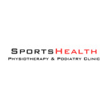 SportsHealth Physiotherapy & Podiatry Clinic