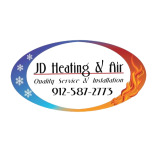 JD Heating and Air