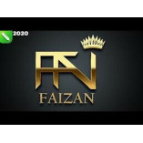 Faizan faizi Beauty Salon