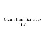 Clean Haul Services LLC