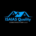 ATL Quality Construction LLC