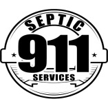 911 Septic Services of New Jersey