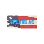 Spears AC & Heating