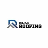 Rojas Roofing