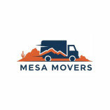 Mesa movers