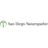 San Diego Naturopathic