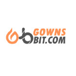 Gownsbit