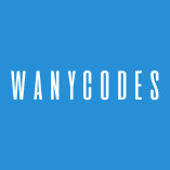 Wanycodes