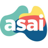 ASAI Certification