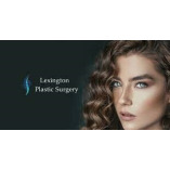 Lexington Plastic Surgery