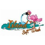 Island Soft Wash