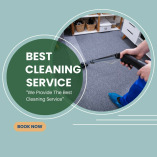 Same Day Carpet Cleaning Wynnum