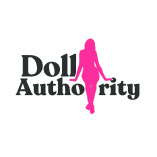 Doll Authority