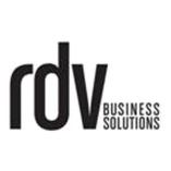 RDV Business Solutions
