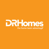 DRHomes