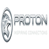 Proton Pakistan