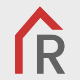 Riechelmann Immobilien logo
