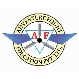 Adventure Flight Education