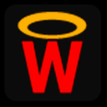Telefonerziehung – WorldOfDominas logo