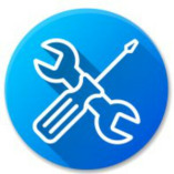 Bolton Doors & Windows