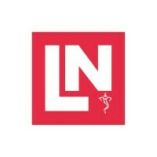 LN Webworks