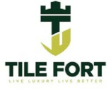 Tile fort - Derby Flooring and Wall Panels
