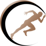 REHA-diesportstrategen GmbH logo