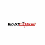 beastbulletin