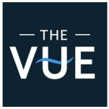The VUE Boutique Hotel & Boathouse