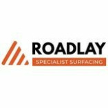 Roadlay