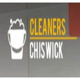 Cleaners Chiswick