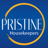 Pristine Housekeepers