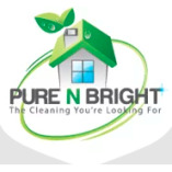 Pure N Bright Cleaning