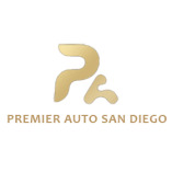 Premier Autosan Diego