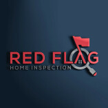 redflaghomeinspection