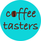 Coffee Tasters