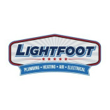 Lightfoot Plumbing, Heating, Air & Electrical