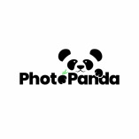 PhotoPanda