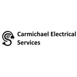 Carmichael Electrical Services - Electrician in Dorset