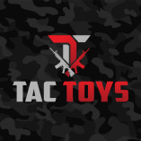 TacToys Australia