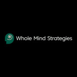 Whole Mind Strategies PTY LTD