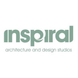Inspiral Architects