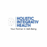 Holistic Integrative Health