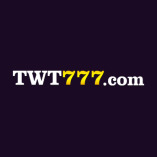 João TWT777