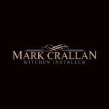 Mark Crallan Kitchens