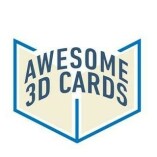 Awesome 3D Cards, LLC