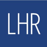 Lampmann, Haberkamm & Rosenbaum logo